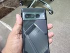 Google Pixel 7 Pro 512GB (Used)