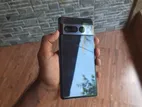 Google Pixel 7 Pro 512GB (Used)