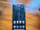 Google Pixel 7 Pro 512GB/12GB (Used)