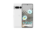 Google Pixel 7 Pro 512GB (Brand New)