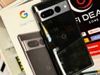 Google Pixel 7 Pro 512GB (Used)