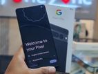 Google Pixel 7 Pro 512GB (Used)