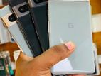 Google Pixel 7 Pro 5G/12/128 GB (Used)