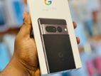 Google Pixel 7 Pro 5G/12/128/same imi (Used)