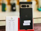 Google Pixel 7 Pro 5G/12/128 (Used)