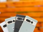 Google Pixel 7 Pro 5G/12/128 (Used)