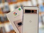 Google Pixel 7 Pro 5G/12/128GB (Used)