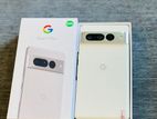 Google Pixel 7 Pro 5G /12/128GB (Used)