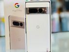 Google Pixel 7 Pro 5G/12/128GB (Used)