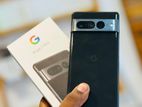 Google Pixel 7 Pro 5G 12/128GB (Used)