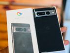 Google Pixel 7 Pro 5G 12/128GB (Used)