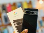 Google Pixel 7 Pro 5G/12/128GB (Used)
