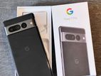 Google Pixel 7 Pro 5G/12/128GB (Used)