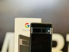 Google Pixel 7 Pro 5G/12/128GB (Used)