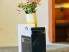 Google Pixel 7 Pro 5G 12/128GB (Used)
