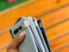 Google Pixel 7 Pro 5G/12/128GB (Used)