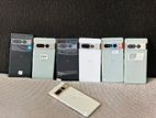 Google Pixel 7 Pro 5G/12/128GB (Used)