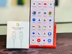 Google Pixel 7 Pro 5G/12/128GB (Used)