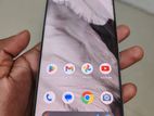 Google Pixel 7 Pro 5g/12/128GB (Used)