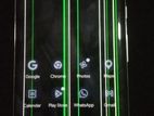 Google Pixel 7 Pro 5G/12/128GB (Used)
