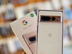 Google Pixel 7 Pro 5G 12/256GB Full Set (Used)