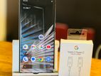 Google Pixel 7 Pro 5G/12/256GB (Used)