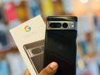 Google Pixel 7 Pro 5G/12/256GB (Used)