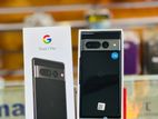 Google Pixel 7 Pro 5G/12/256GB (Used)