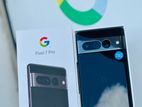 Google Pixel 7 Pro 5G/12/256GB (Used)