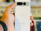 Google Pixel 7 Pro 5G/12/256GB (Used)