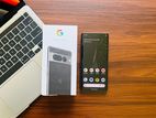 Google Pixel 7 Pro 5G 128GB (Used)