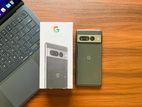 Google Pixel 7 Pro 5G 128GB (Used)