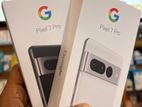 Google Pixel 7 Pro 5G 12Gb/128Gb Brand (New)