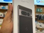 Google Pixel 7 Pro 5G 12Gb/128Gb Brand (New)