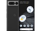 Google Pixel 7 Pro (5G) | 12GB 128GB (New)