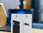 Google Pixel 7 Pro 5G 12GB 128GB (New)