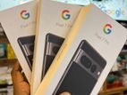 Google Pixel 7 Pro 5G 12GB/128GB (New)