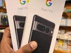 Google Pixel 7 Pro 5G 12GB/128GB (New)