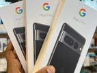 Google Pixel 7 Pro 5G 12GB/128GB (New)