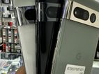 Google Pixel 7 Pro 5G 12GB/128GB (Used)