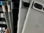 Google Pixel 7 Pro 5G 12GB/128GB (Used)