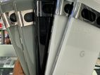 Google Pixel 7 Pro 5G 12Gb/128Gb (Used)