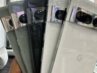 Google Pixel 7 Pro 5G 12Gb/128Gb (Used)