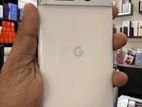 Google Pixel 7 Pro 5G 12GB/128GB (Used)