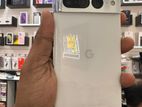 Google Pixel 7 Pro 5G 12GB/128GB (Used)