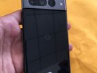 Google Pixel 7 Pro 5G 12GB 128GB (Used)