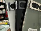 Google Pixel 7 Pro 5G 12GB/128GB (Used)