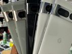 Google Pixel 7 Pro 5G 12GB/128GB (Used)