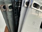 Google Pixel 7 Pro 5G 12GB/128GB (Used)