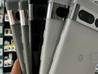 Google Pixel 7 Pro 5G 12Gb/128Gb (Used)